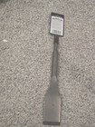      Bosch Bulldog Xtreme 1-1 2  X 10  Sds-plus Hammer Steel Tile Chisel Hs1465   