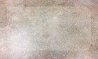16  X 34  Clear frosted Adhesive Vinyl Anti Slip Non Skid Safety Bath Mat 410016
