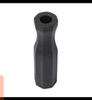  Table Soccer Part  Football  Foosball Handle Grips Replacment