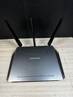 Netgear Nighthawk Ac1900 Smart Wifi Router Model  R7000