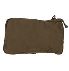 Good - Assault Pouch Usmc Molle Ii Coyote Pack Dump Marine Usgi Filbe Brown
