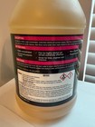 Ardex New Wave Multi Purpose Cleaner -1 Gallon               Super Fast Shipping