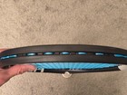 Head Speed Tour 2026 Tennis Racquet  Grip Size 4 1 2    4 