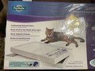 Petsafe Scoopfree Litter Tray  Perfume   Dye Free Sensitive - Qty 3 1   4  Total