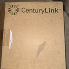 Zyxel C3000z Modem Centurylink New In Box