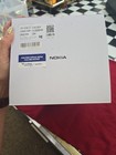 Nokia Fastmile 5g Gateway 3 2  5g 4g lte  Unlocked Router  Wi-fi 6  802 11ax  Co