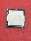 Intel 6th Gen Core I7-6700k 4 0ghz  turbo 4 2ghz  4-core Lga1151 Cpu Sr2l0