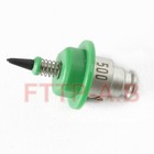 9 Pcs Smt Juki Ke2000 2050 Placement Machine Nozzle   Type Lot 500  508 Nozzle 