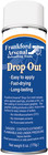 6 Oz  Aerosol Drop Out Bullet Mold Release Agent For Reloading  Blue  White