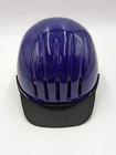 Irh Riding Helmet   Size Small