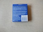 Polaroid 600 Platinum Instant Film Pack Of 10 New Old Stock Expired 07 02 Photos