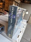 Babylon 5 Space Station Model Kit  Revell monogram  85-3622 New Sealed