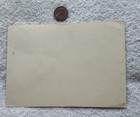 World War 2 Germay Postcard  p1  