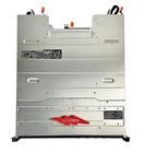 Dell Sc420 Compellent 24x2 5  Barebones Storage Array