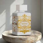Lattafa Bade e Al Oud Honor   Glory Eau De Parfum     100ml  3 4 Fl Oz    Unisex