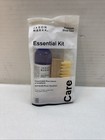 Jason Markk Essential Kit Premium Shoe Cleaner   Brush Combo Cleans 100  Pairs