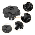 For Kawasaki Gas Cap Kx 80 100 125 250 500 Kx80 Kx125 Kdx 200 220 51049-1108