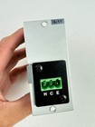 Toa L-11 Line Matching Input Plug-in Module For 900 Series  L-11s