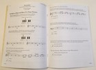 Fjh On Your Way To Succeeding With The Masters Theory Book Answer Key Paperback