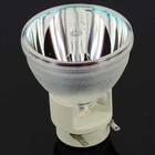 New Projector Lamp Bulb For Optoma W400lve H190x Dawsbg X400lve Daxsbg Bl-fp195d