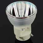 New Projector Lamp Bulb For Viewsonic Pjd5533w Pjd6543w Rlc-085 Rlc085 Vs14117