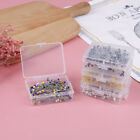 250pcs lot Sewing Straight Dressmaking Pins Pearl Head Straight Quilting Pi_il