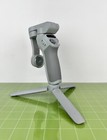 Dji Osmo Mobile Se Smartphone 3-axis Gimbal Stabilizer  ok200  - Unactivated