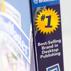 Printmaster Platinum 7 Pc Desktop Publishing Software Windows 10 8 Print Master