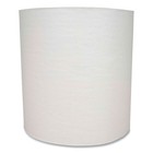 Boardwalk 700w 8  X 700  1 Ply Hard Wound Towel - White  6 carton  New