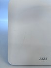 At t 4g Lte Cell Booster Nokia Ss2fii Femtocell Microcell Multi-band Soho  7 