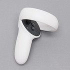 Meta Quest 2 Left Controller Lx39em