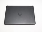 Dell Latitude E5470 14  I5-6440hq 2 6ghz 16gb 240gb Ssd Amd R7 M360 W11 Pro