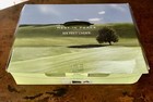 Six Feet Under Rare Promo  Blanket Slippers Pillow Clock Radio W  Dvd Full Set