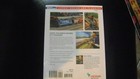 Model Railroader- Designing   Operating Yards