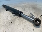 2008 Bobcat S300 Skid Steer Loader Quick Attach Cylinder