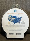 Netgear Unite Ac770s   Mobile Wifi Hotspot 4g Lte   Up To 300mbps Download Speed