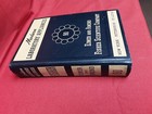 Laboratory Appliances Catalog Elmer And Amend Fisher Scientific Company