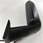 Used Freightliner P4 Lh Black Primary Mirror - P n  A22-78606-000