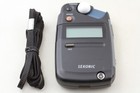   Near Mint W strap  Sekonic L-308b Flash Mate Digital Exposure Meter From Japan
