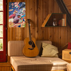 Stroh   s Beer Poster Bar Decor Man Cave Vintage Style Beer Poster 16x24