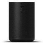 Sonos Era 100 2-pack Bluetooth Speaker Bundle