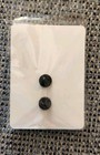 Sdcc Comic-con 2026 Pin Butts On Things Toy Story Alien Butt Debutt Brian Cook