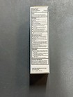 Icy Hot Vanishing Scent Pain Relief Gel Menthol No Mess Sponge Applicator 2 5 Oz