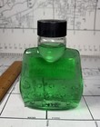 Vintage Skin Bracer After Shave By Mennen  4 Fl Oz  New Old Stock