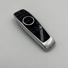 2020 Mercedes Benz S560 Dvd Rear Entertainment Remote Control Rear A2228205101