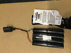 Stop   Read Ad 1st  New Kn Spike Ultra Dinosaur Replacement Battery Pack