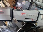 Strong Electric Xenon Lamp Arc  Super Trouper Follow Spot Light  Warranty