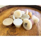 3 Silicone Barrel Bungs   Stoppers  wine Barrel Accessories-wine Barrel Gift 