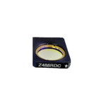 Chroma Technology Z488rdc Reflecting Dichroic Mirror Laser Filter  10431 