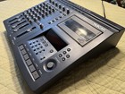 Tascam Portastudio 424 Mkii Portastudio 4 Track Recorder With 6 Months Warranty 
